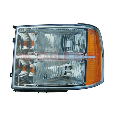 Eagle Eyes LAMP, GM438-B001R GM438-B001R